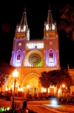 Imagen Iglesia La Catedral Metropolit